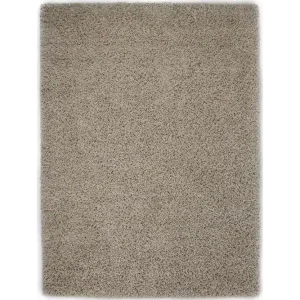 Finale Uitverkoop Vloerkleed Cloud White 815 Berbero Lungo | Brinker